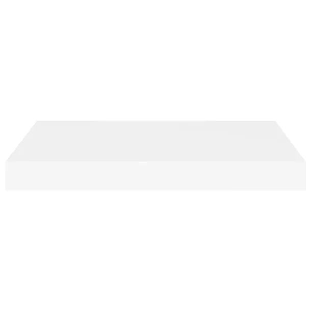 polka-scienna-biala-40x23x3-8cm-mdf-stan-nowy