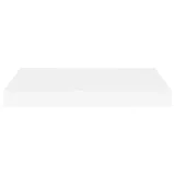 polka-scienna-biala-40x23x3-8cm-mdf-stan-nowy