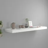 polka-scienna-biala-80x23-5x3-8cm-mdf