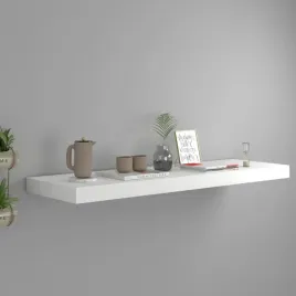 polka-scienna-biala-80x23-5x3-8cm-mdf