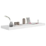 polka-scienna-biala-80x23-5x3-8cm-mdf-stan-nowy