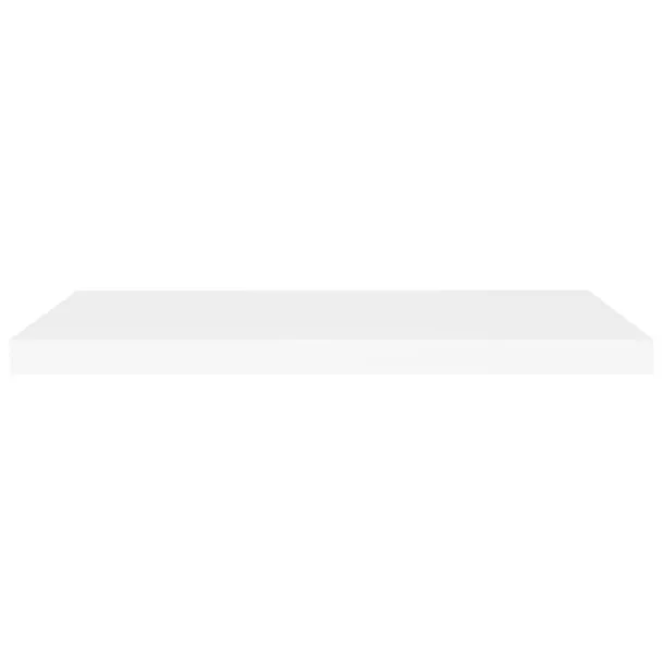 polka-scienna-biala-80x23-5x3-8cm-mdf-stan-nowy