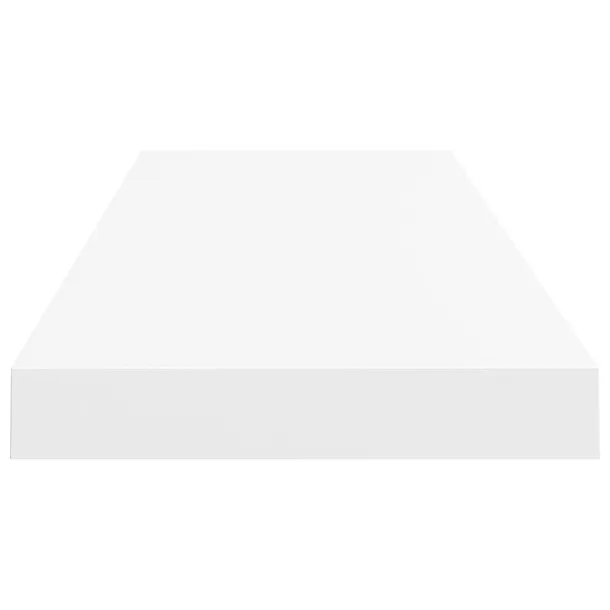 polka-scienna-biala-80x23-5x3-8cm-mdf-stan-nowy