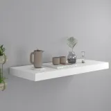 polka-scienna-biala-60x23-5x3-8cm-mdf