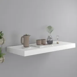 polka-scienna-biala-60x23-5x3-8cm-mdf