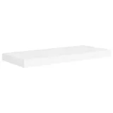 polka-scienna-biala-60x23-5x3-8cm-mdf-stan-nowy