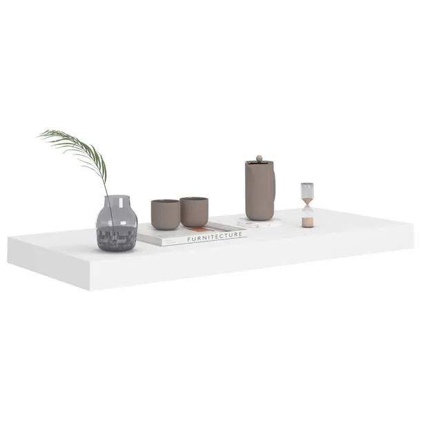 polka-scienna-biala-60x23-5x3-8cm-mdf-stan-nowy
