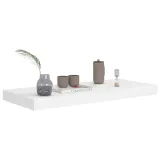 polka-scienna-biala-60x23-5x3-8cm-mdf-stan-nowy
