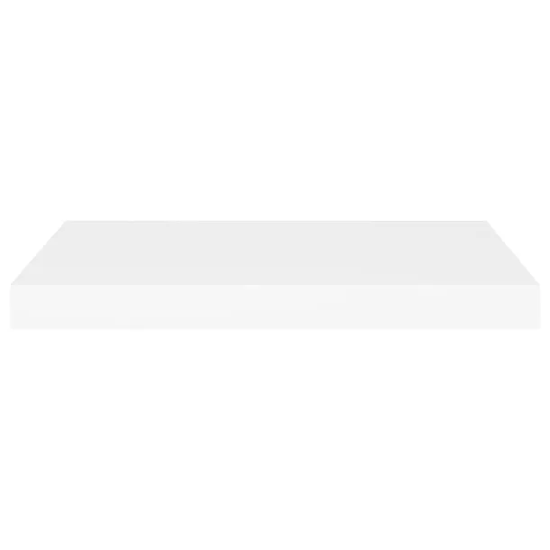 polka-scienna-biala-60x23-5x3-8cm-mdf-stan-nowy
