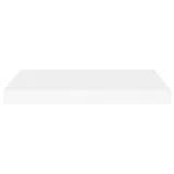 polka-scienna-biala-60x23-5x3-8cm-mdf-stan-nowy