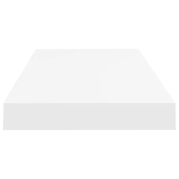 polka-scienna-biala-60x23-5x3-8cm-mdf-stan-nowy