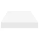 polka-scienna-biala-60x23-5x3-8cm-mdf-stan-nowy