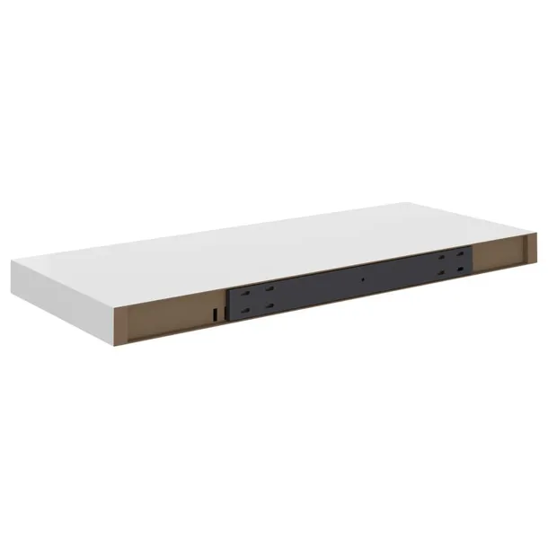 polka-scienna-biala-60x23-5x3-8cm-mdf-stan-nowy