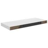 polka-scienna-biala-60x23-5x3-8cm-mdf-stan-nowy