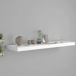 polka-scienna-biala-90x23-5x3-8cm-mdf
