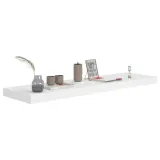polka-scienna-biala-90x23-5x3-8cm-mdf-stan-nowy