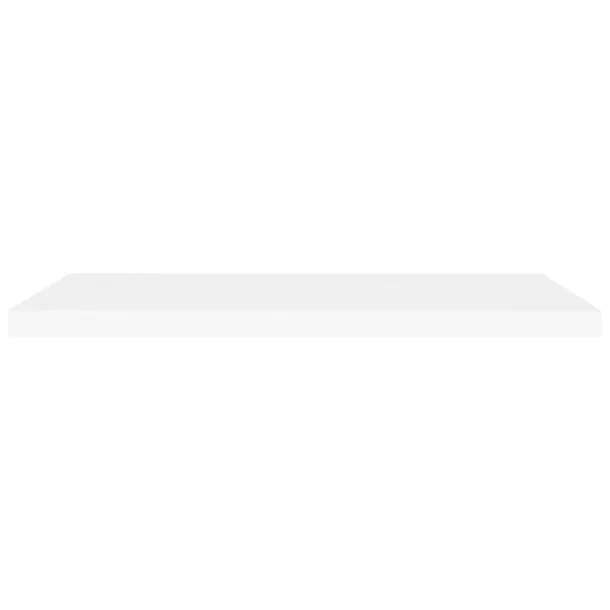 polka-scienna-biala-90x23-5x3-8cm-mdf-stan-nowy