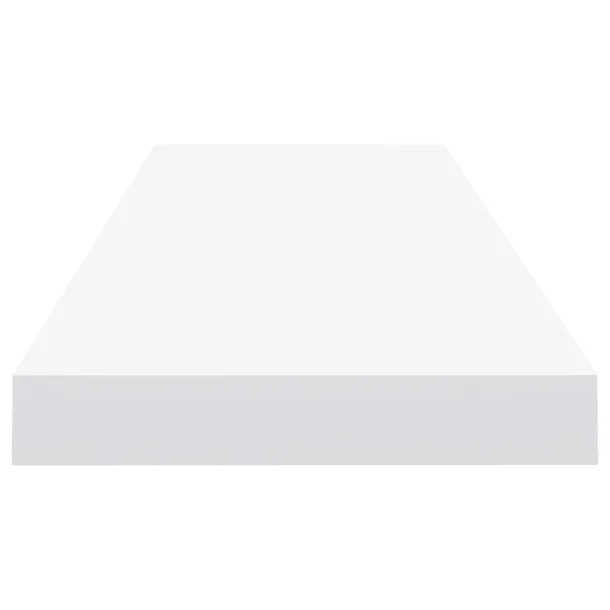 polka-scienna-biala-90x23-5x3-8cm-mdf-stan-nowy