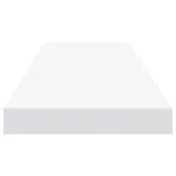 polka-scienna-biala-90x23-5x3-8cm-mdf-stan-nowy