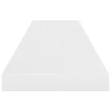 polka-scienna-polysk-biala-90x23-5x3-8cm-mdf-stan-nowy