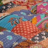 puf-patchwork-tkanina-stan-nowy