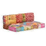 puf-patchwork-tkanina-stan-nowy