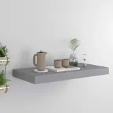 polka-scienna-szara-50x23x3-8cm-mdf