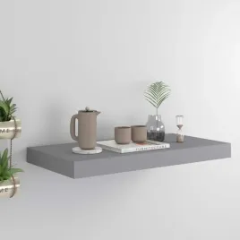 polka-scienna-szara-50x23x3-8cm-mdf