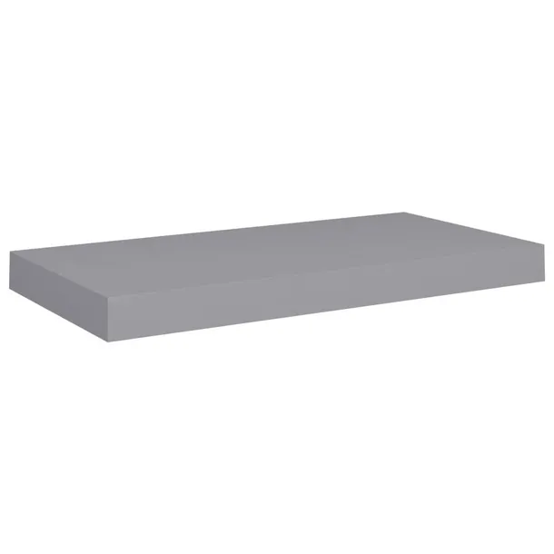 polka-scienna-szara-50x23x3-8cm-mdf-stan-nowy