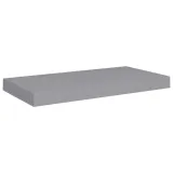polka-scienna-szara-50x23x3-8cm-mdf-stan-nowy