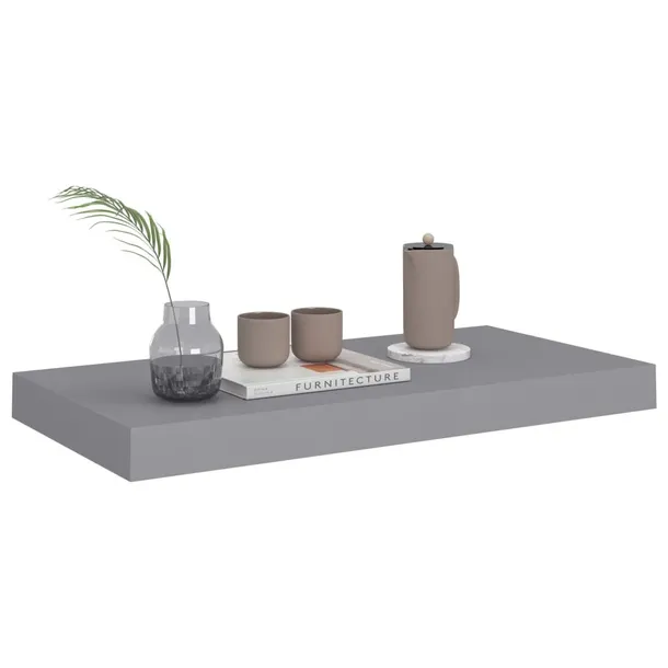 polka-scienna-szara-50x23x3-8cm-mdf-stan-nowy