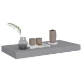 polka-scienna-szara-50x23x3-8cm-mdf-stan-nowy