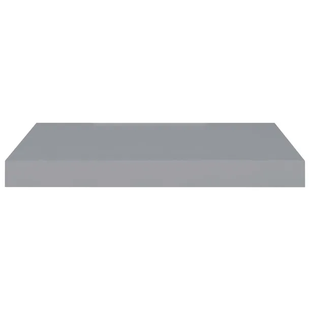 polka-scienna-szara-50x23x3-8cm-mdf-stan-nowy