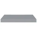 polka-scienna-szara-50x23x3-8cm-mdf-stan-nowy