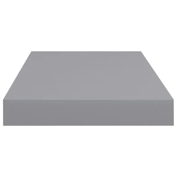 polka-scienna-szara-50x23x3-8cm-mdf-stan-nowy