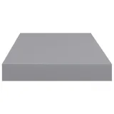 polka-scienna-szara-50x23x3-8cm-mdf-stan-nowy