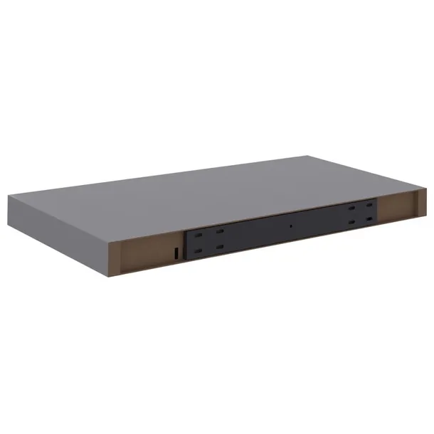 polka-scienna-szara-50x23x3-8cm-mdf-stan-nowy