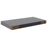 polka-scienna-szara-50x23x3-8cm-mdf-stan-nowy