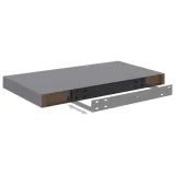 polka-scienna-szara-50x23x3-8cm-mdf-stan-nowy