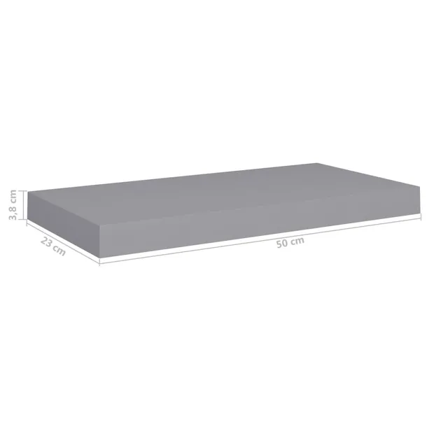polka-scienna-szara-50x23x3-8cm-mdf-stan-nowy