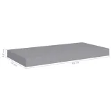 polka-scienna-szara-50x23x3-8cm-mdf-stan-nowy