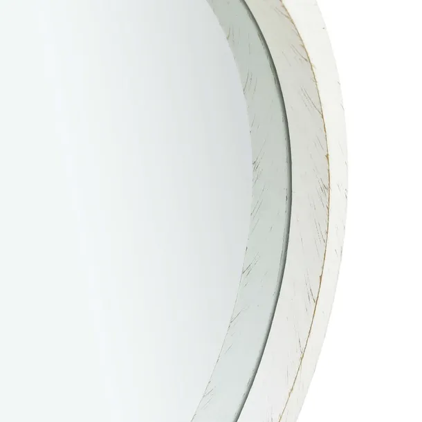 lustro-scienne-na-pasku-50cm-biale-stan-nowy