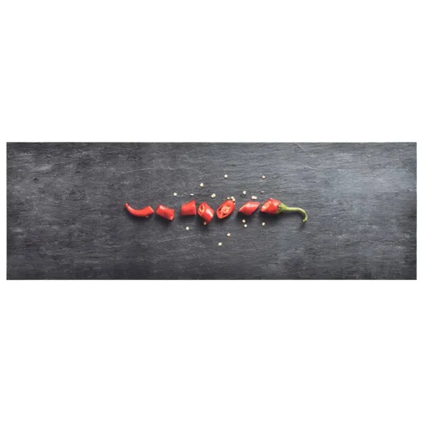 kuchenna-mata-podlogowa-pepper-45x150cm