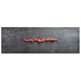 kuchenna-mata-podlogowa-pepper-45x150cm
