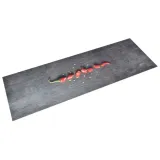 kuchenna-mata-podlogowa-pepper-45x150cm-stan-nowy