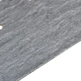 kuchenna-mata-podlogowa-pepper-45x150cm-stan-nowy