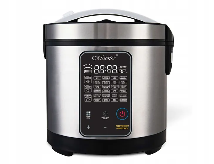multicooker-maestro-mr-795-5l-26-programow