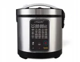 multicooker-maestro-mr-795-5l-26-programow