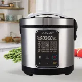 multicooker-maestro-mr-795-5l-26-programow-marka-inna