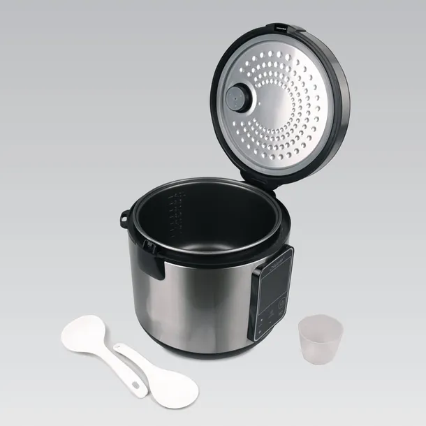 multicooker-maestro-mr-795-5l-26-programow-model-mr-795